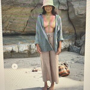 Beachwood Baby Isla Pants